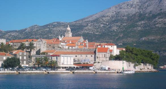 Dubrovnik