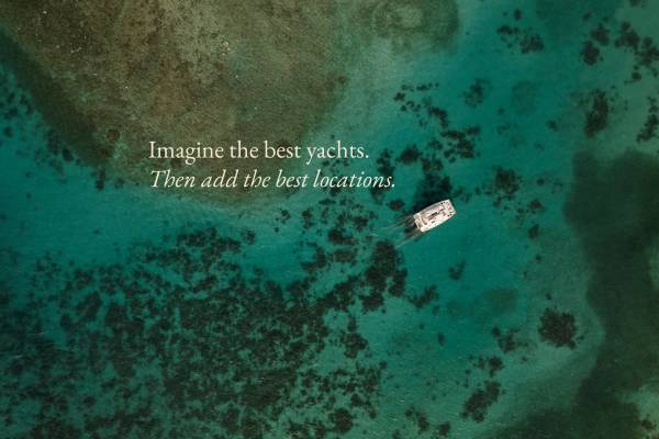 Celebrate the Holidays on Island Time 