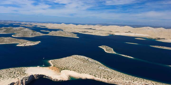 Kornati