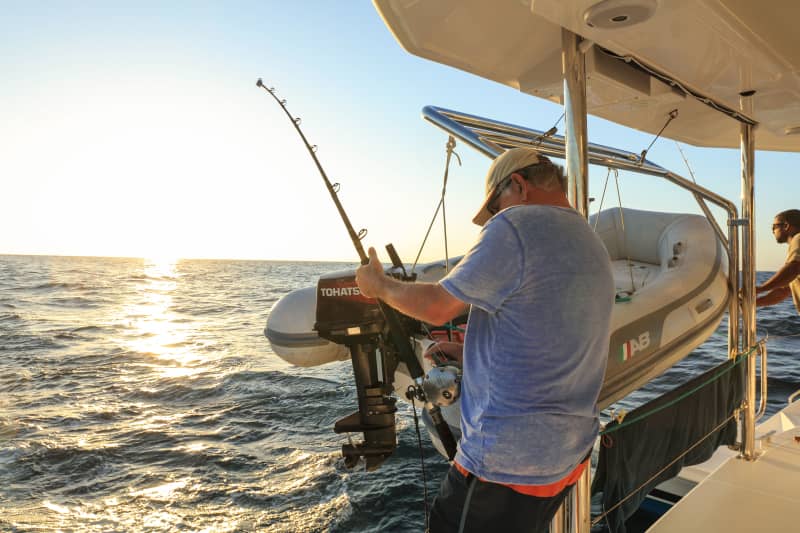 The 6 Best Things to Do in the Abacos, Bahamas