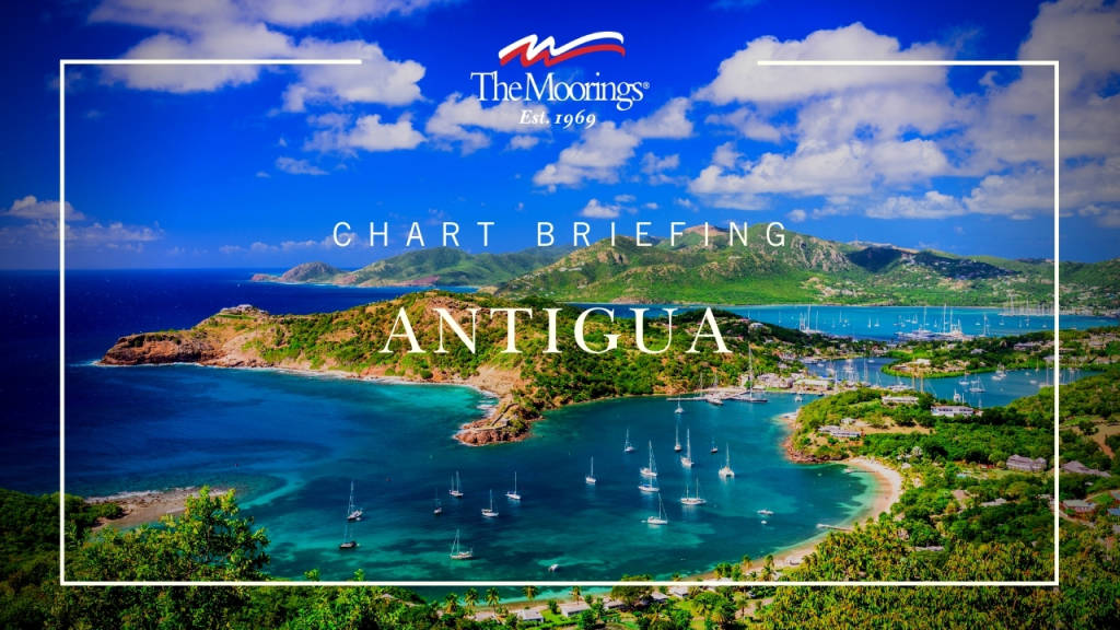 Antigua Chart Briefing Thumbnail