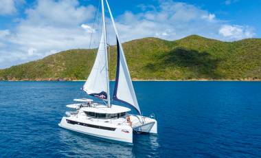 2025 Tripadvisor Travelers' Choice Award