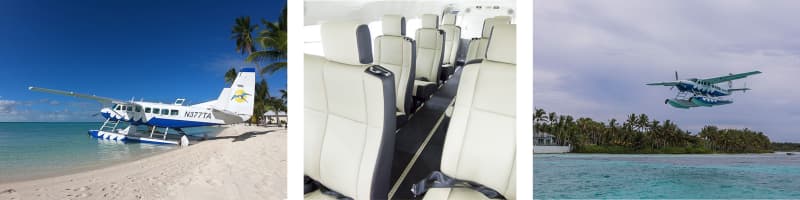 How to Get to the Abaco Islands, Bahamas