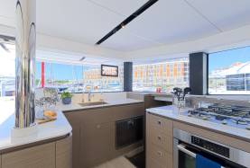 Moorings 4600 – 4 cabin