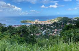 Grenada
