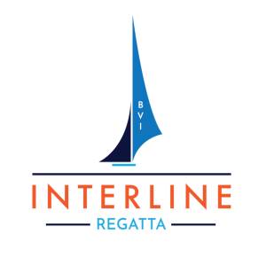 Interline Regatta