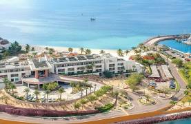 Moorings 464 PC – 4 Cabin Catamaran