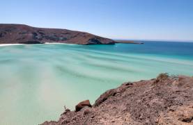 Power Yacht Charters