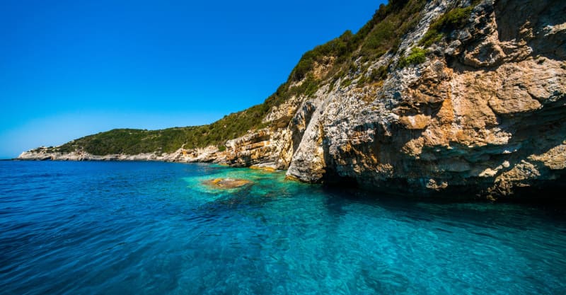 paxos