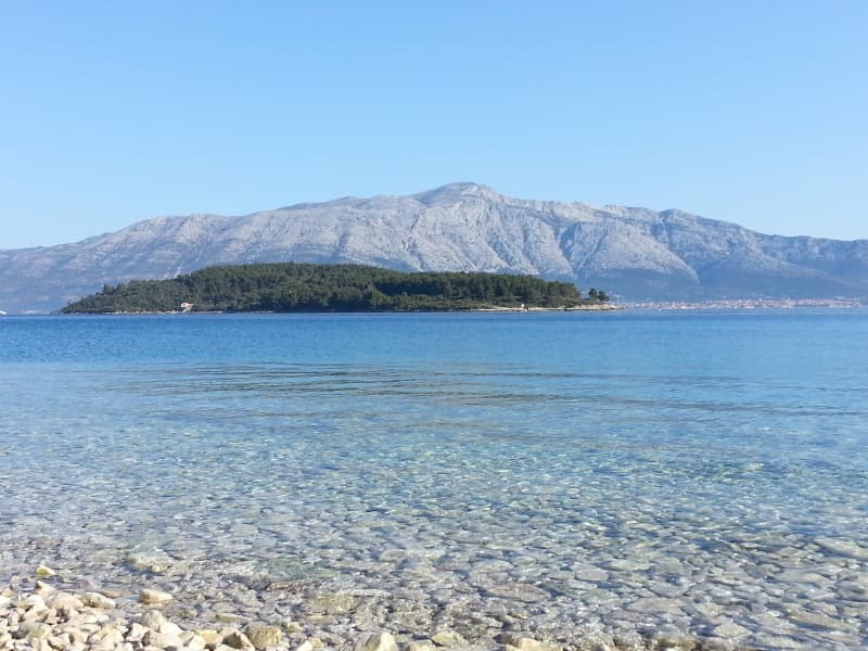 Power Yacht Charters in Dubrovnik