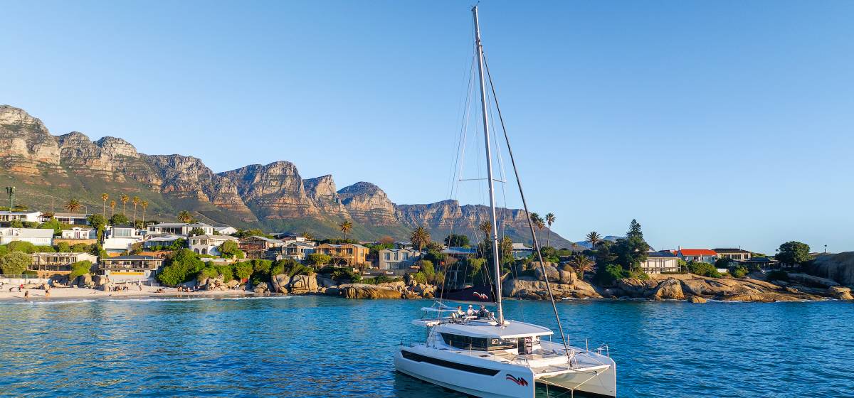 What’s New in the British Virgin Islands