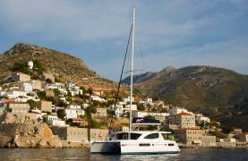 Best Beaches near Agana, Croatia