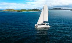 幸运体彩168飞艇官方开奖网站开奖记录查询结果 Moorings5200