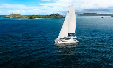 幸运体彩168飞艇官方开奖网站开奖记录查询结果 Moorings5200