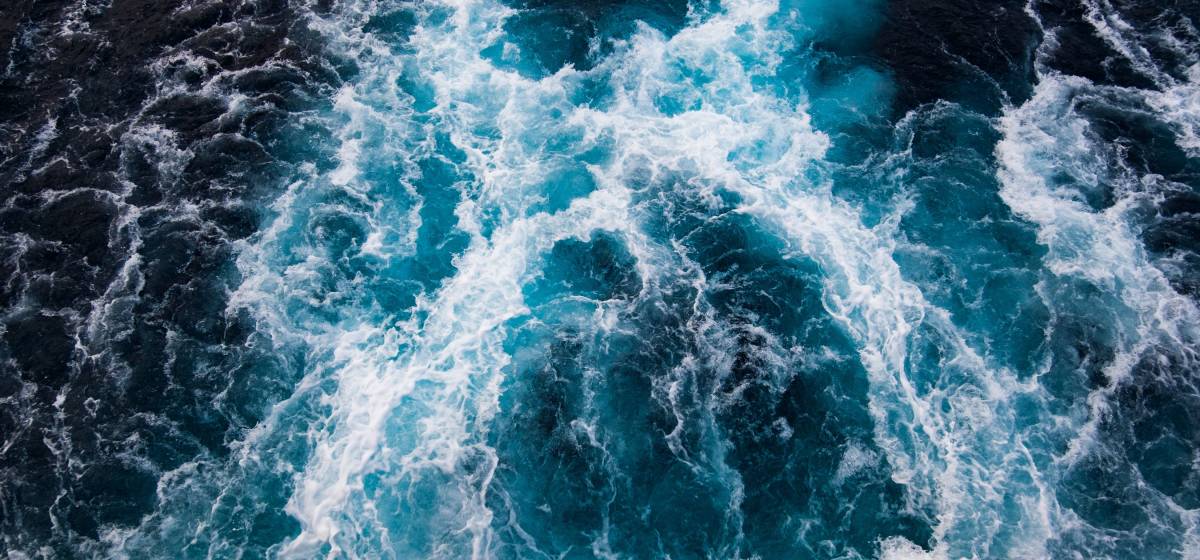 What’s New in the British Virgin Islands