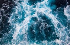 The Moorings en Colaboración con US Sailing