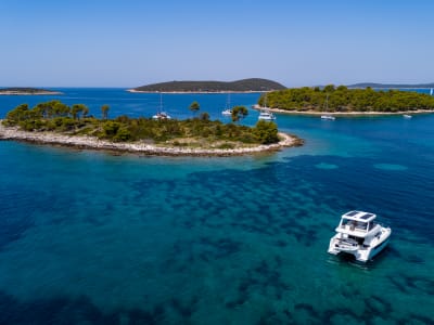 Agana Travel Information & Planning Guide