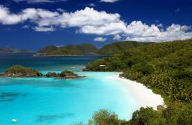 Location & croisières en voilier