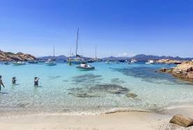 The-Moorings-Cannigione