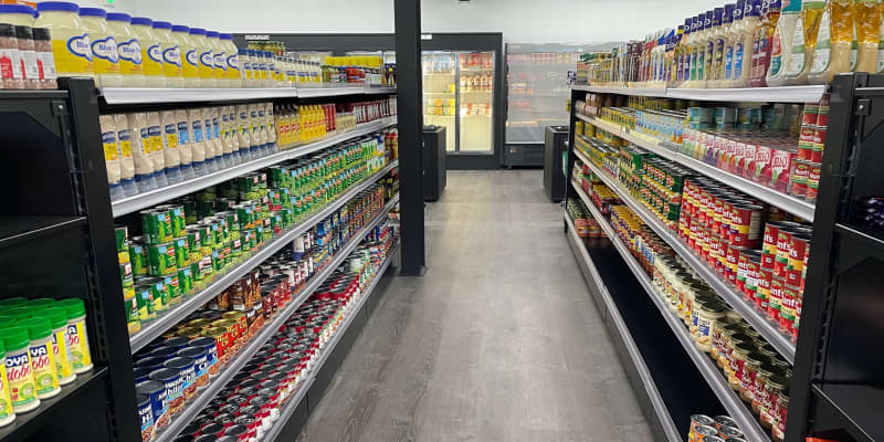 What’s New in the British Virgin Islands