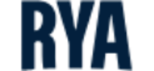 Learn to Sail – Courses and Certification 