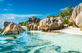 Dubrovnik Yachtcharter